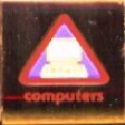 Computers