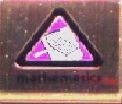 Mathematics