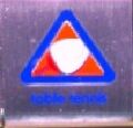 Table_Tennis