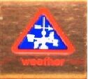 Weather