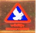 Wildlife_Conservation